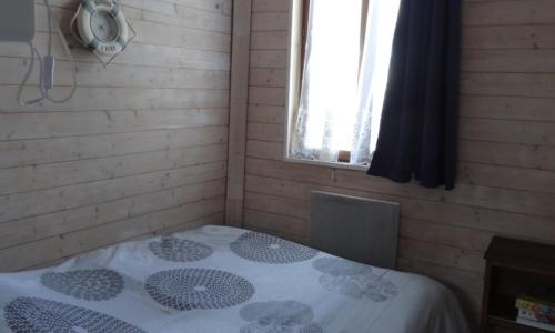 Standard Room photo