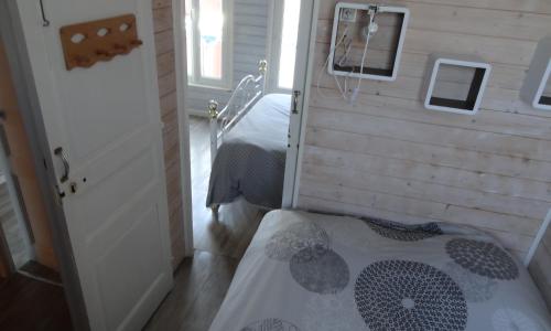 Deluxe Room photo