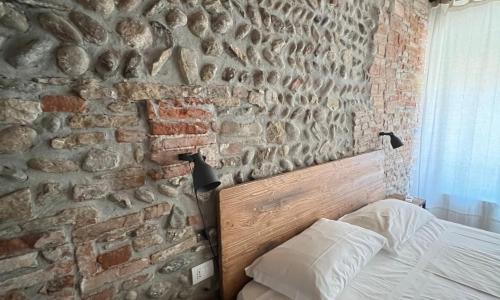 Borgovivobg il tuo rifugio in centro città