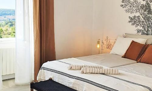 Deluxe Room photo