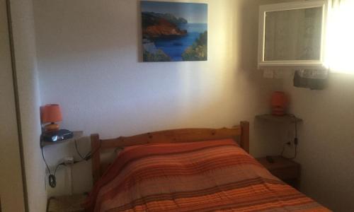 Standard Room photo