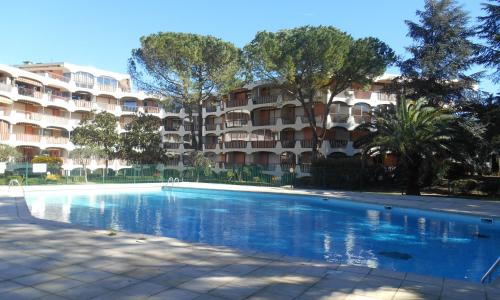 Appartement La Pensée