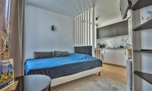 Le CoCoN de MaiNteNon