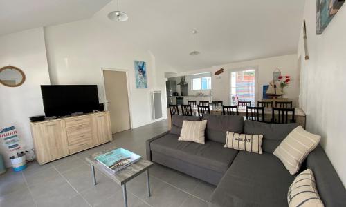 Deluxe Room photo