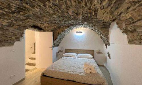 Appartamento incantevole La Grotta