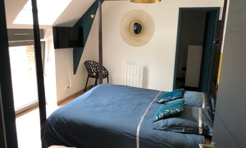 Standard Room photo
