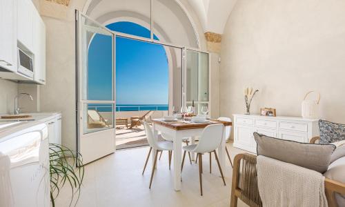 Palma Residence Salento