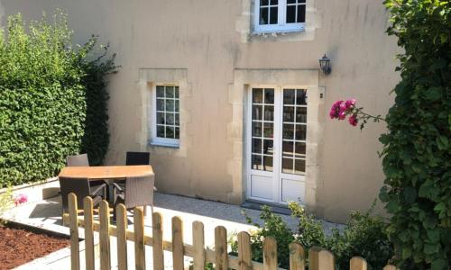 Normandia Parfum de pommes et d'histoire