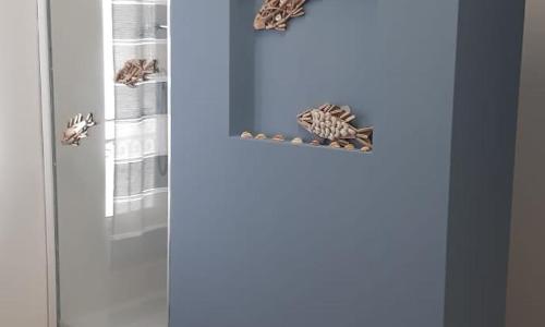 MunciHome, casa vacanze Castellammare del Golfo