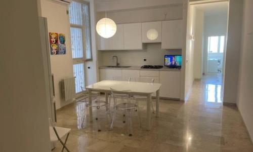 B&B Taranto Centro