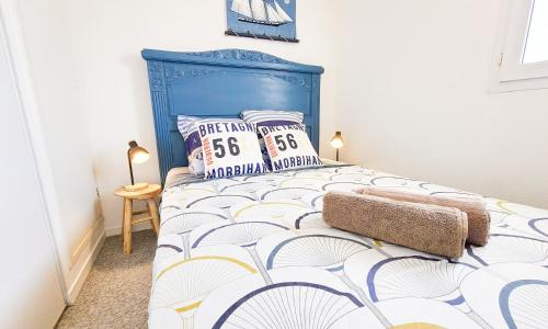 Deluxe Room photo