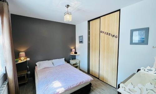 Standard Room photo