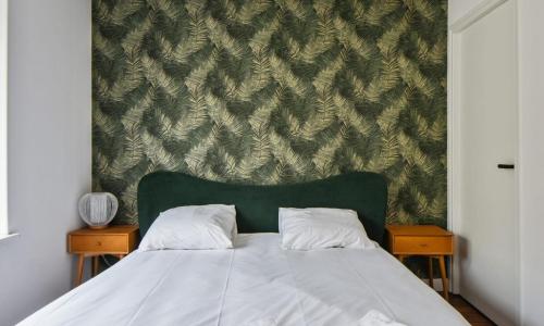 Deluxe Room photo