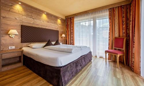 Zimmerhofer B3 Kristall