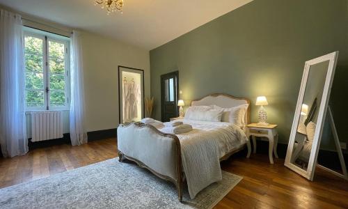 Deluxe Room photo