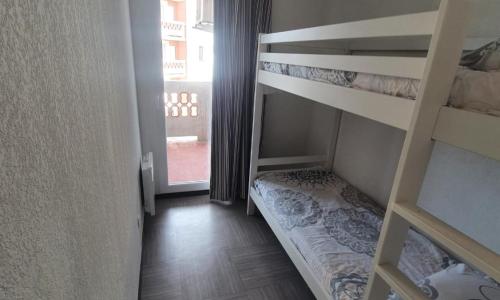 Deluxe Room photo