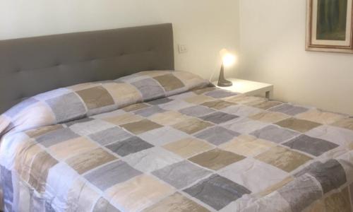 Cherubini Florence Residence 1