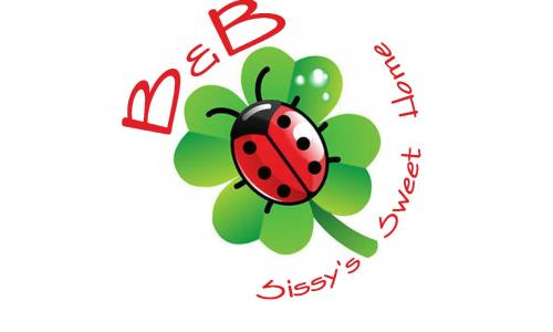 B&B SissySweetHome