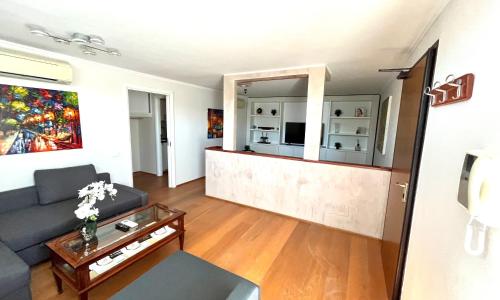 Oderisi Studio Suite