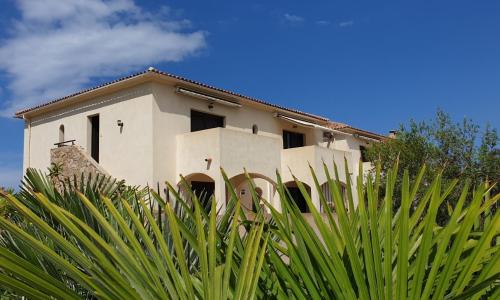 Très bel appartement,proche plage et centre ville.