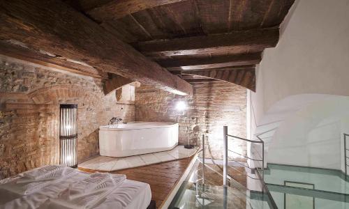 Loft Pandolfini