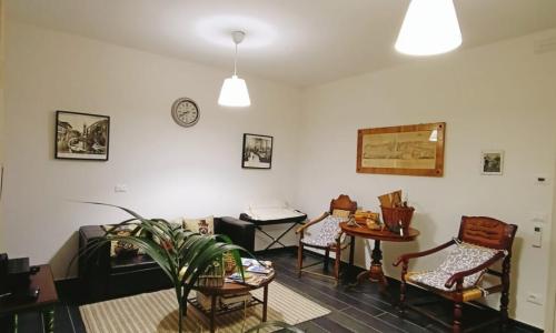 Affittacamere Casa Marconi