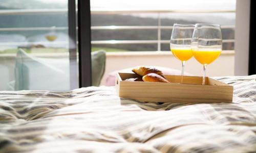 Résidence Le Lonca PORTICCIO