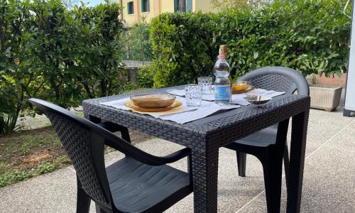 ONLY THE BEST 5 La tua Suite tra Venezia e Treviso