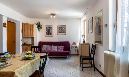 La Coccola di Giovanni