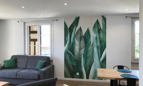 Deluxe Room photo