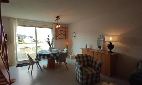 Standard Room photo