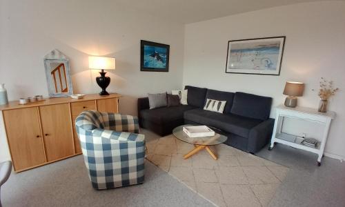Deluxe Room photo