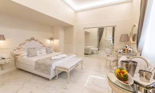 The Moon Boutique Hotel & Spa