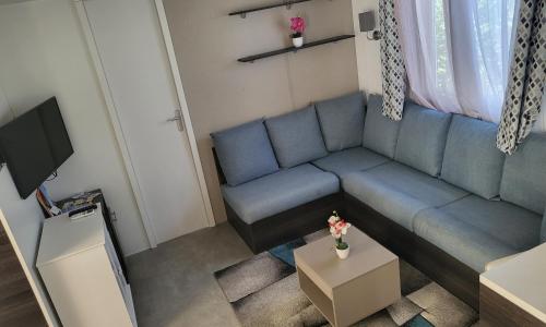 Deluxe Room photo
