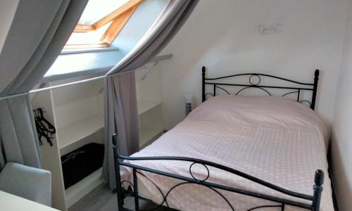 Deluxe Room photo