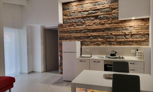 Casa vacanze Al Porto