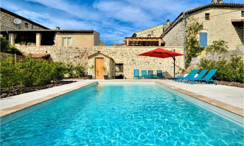 Cozy Home In Saint-germain