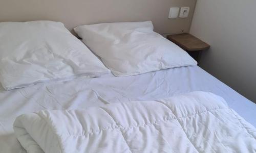 Mobil home Amira 3 Trigano