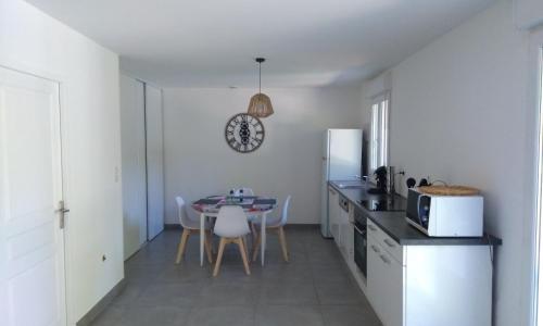 Studio Les Ecureuils