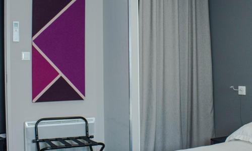 Standard Room photo