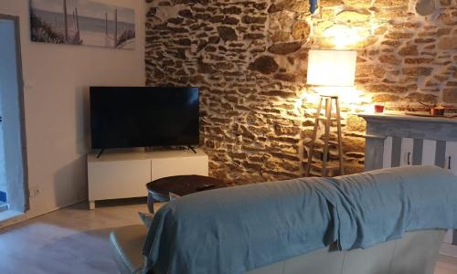 Deluxe Room photo