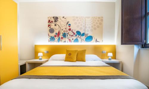 Palazzo San Giovanni