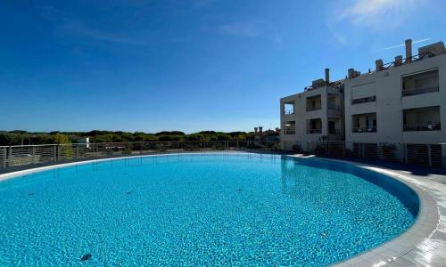 Appartamento da Alberto Venice Ca Vio beach