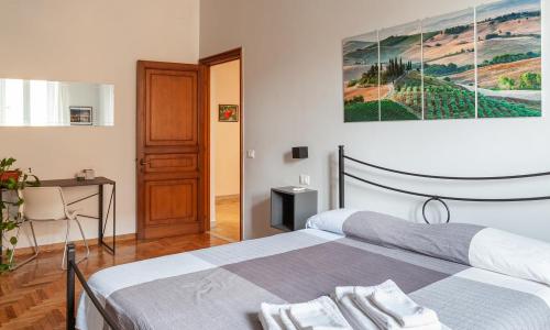 Il Melograno Holiday House