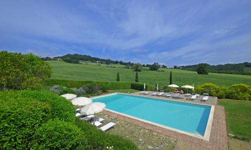 Pozzovecchio - Happy Rentals