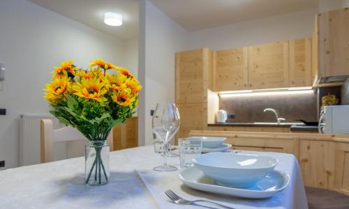 Appartamento Alessia