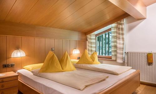 Cesa Soramurat Appartamento 8