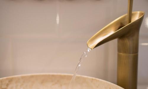 Coin de Charme au Pays Basque