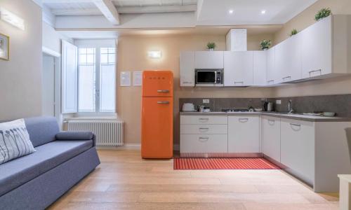 Wine Apartments Florence Barolo