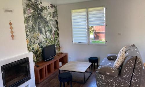 Deluxe Room photo